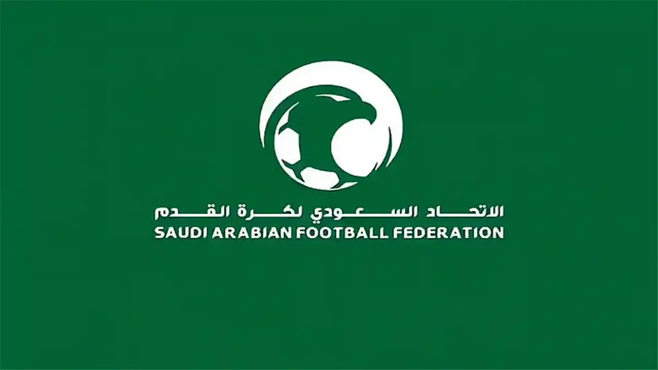 الاتحاد السعودي لكرة القدم يكلف ماجد آل صاحب بأمانة الاتحاد بعد إنهاء تكليف المحمادي